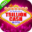 Trillion Cash™ -Vegas Slots