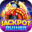JackPot Rusher – Casino Slots