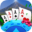 Apo Casino – Tongits 777, Lucky 9, Pusoy Card
