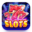 JILI Show Slots Casino