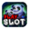 Play Slot ID